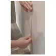 SEAM TAPE -BURLAP SHALE 4 MIL